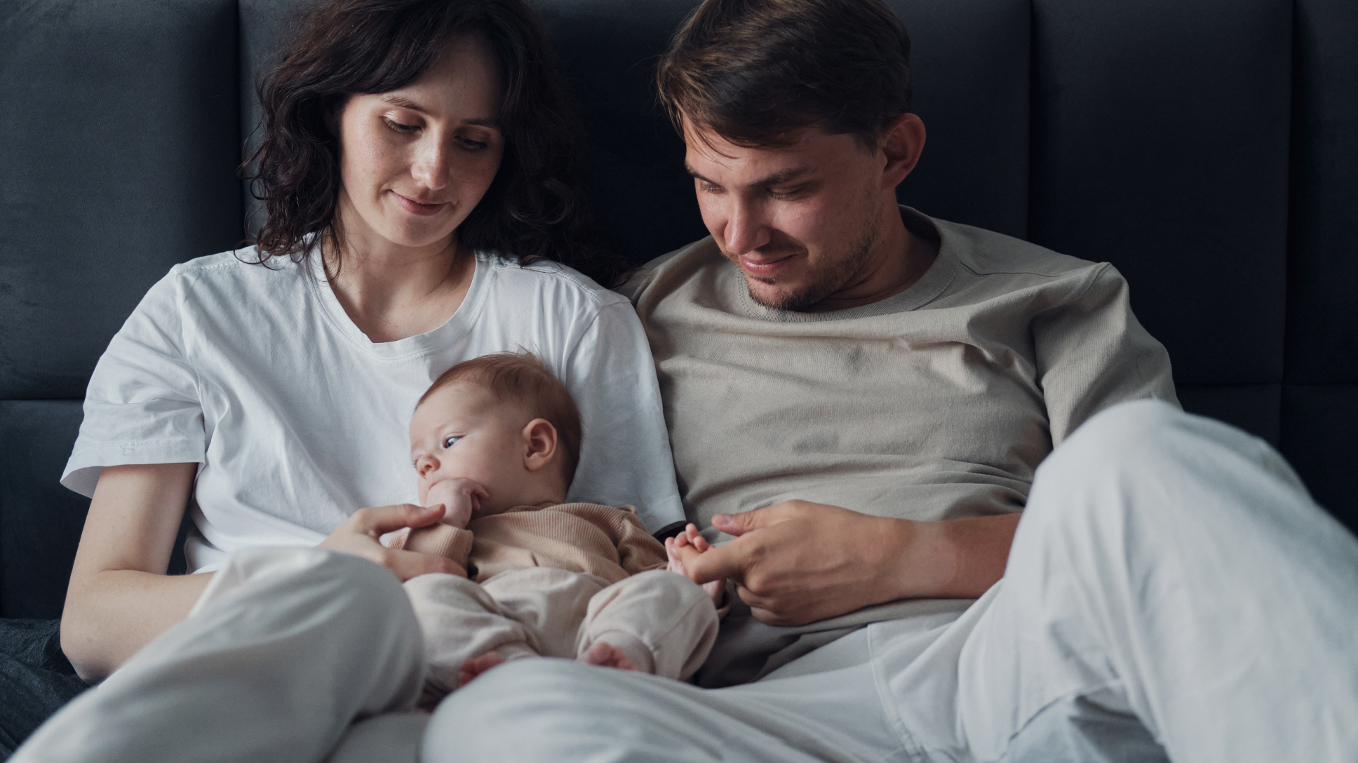 Стоимость (1). Семейный фотограф в Новосибирске Артём Кузнецов