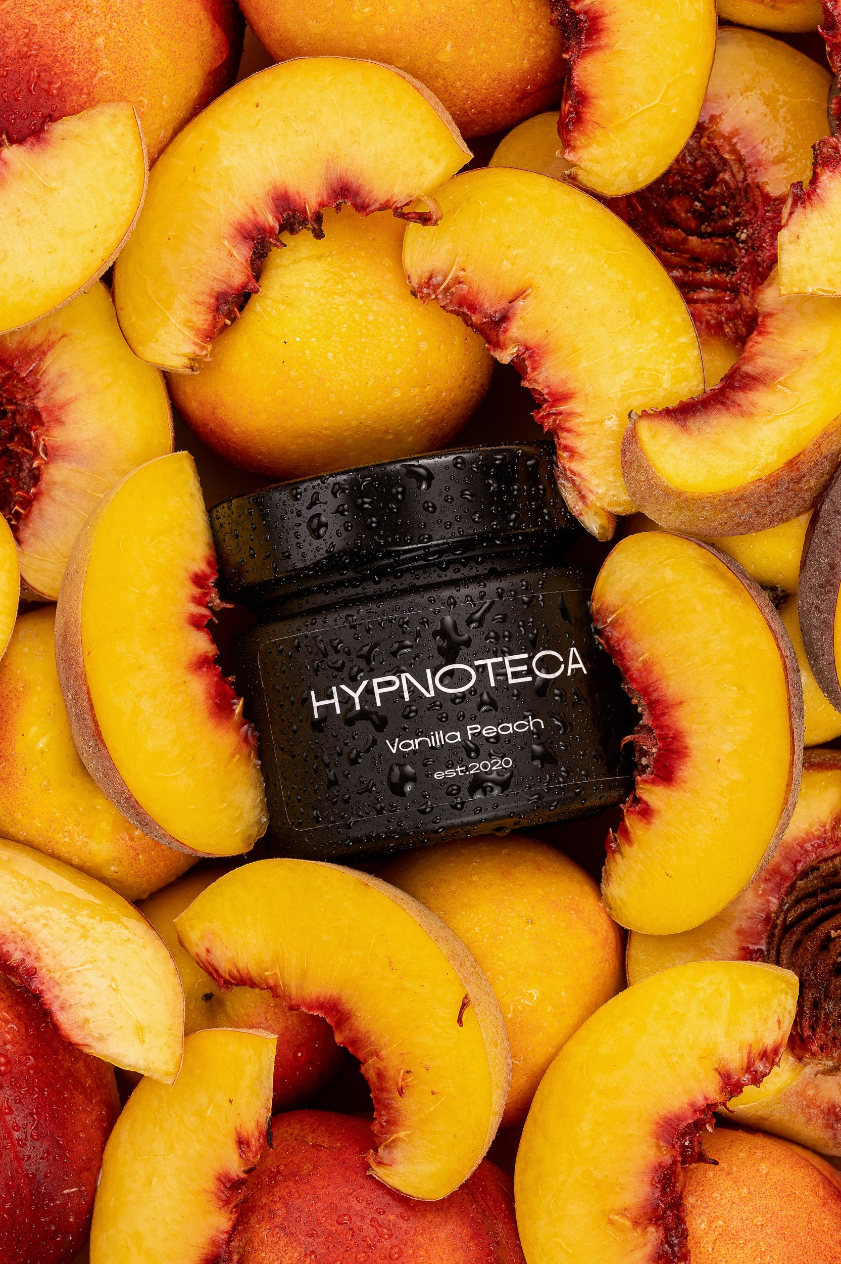 Что такое «продающая фотография». Предметная фотосъемка в Москве. Предметная фотостудия Москва