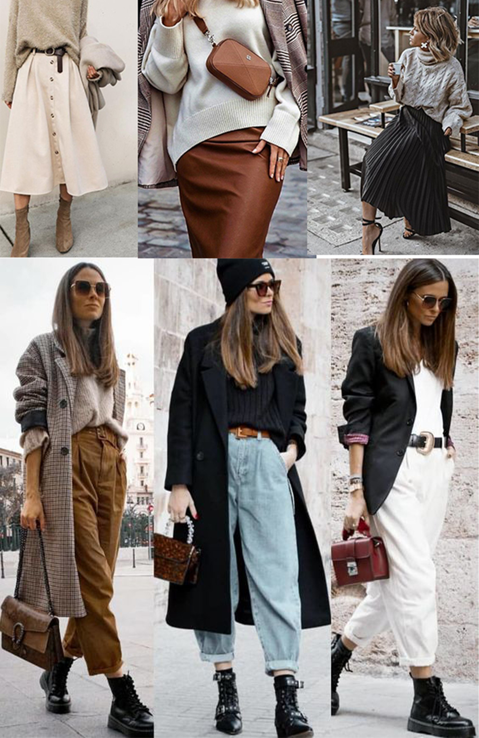 Как собрать образ. Детский и семейный фотограф  Биробиджан Оля Светагор