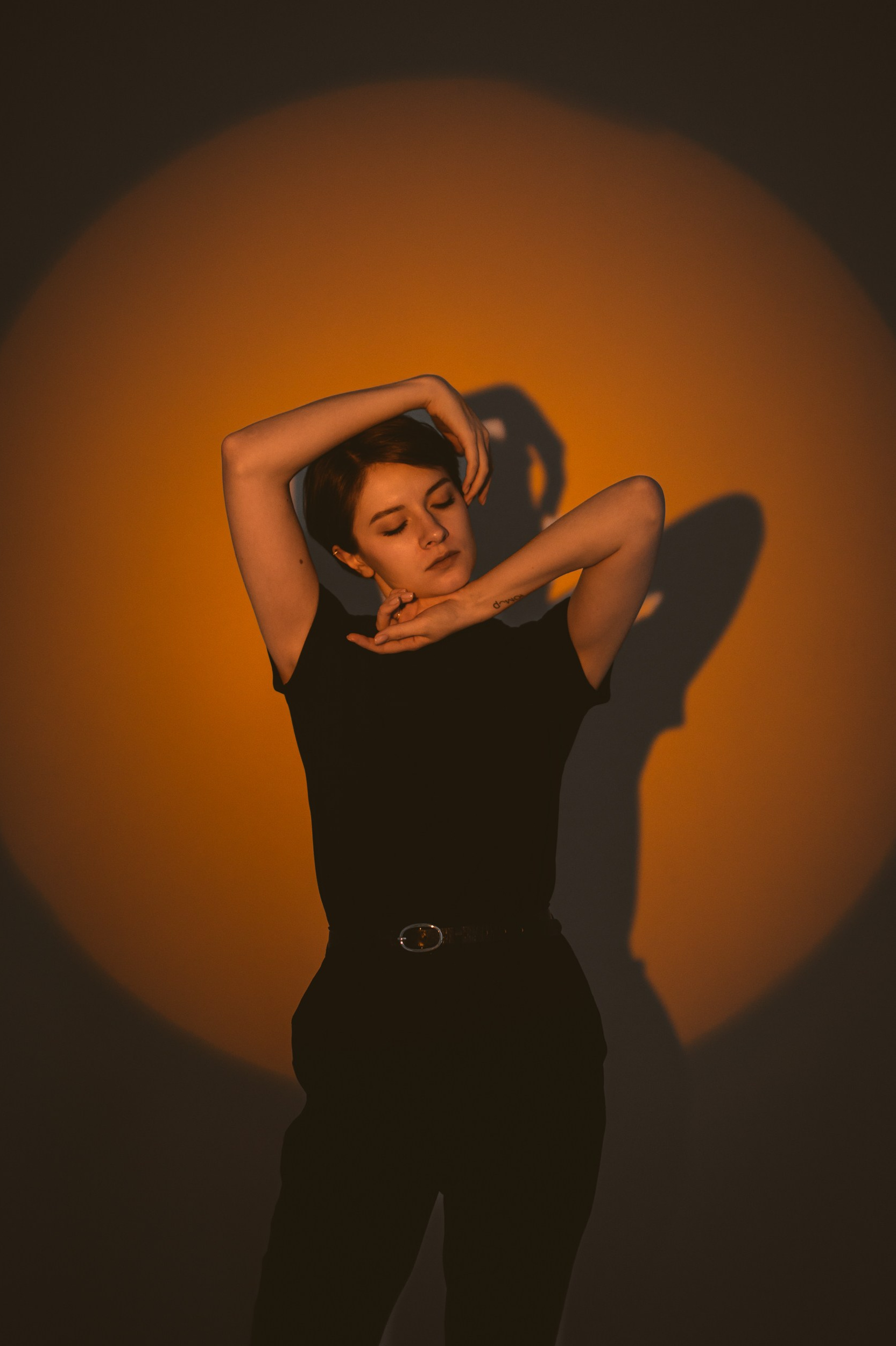 Услуги. Ирина Бейч — репортажный, свадебный и фотограф танцевальных проектов. Москва и другие регионы России