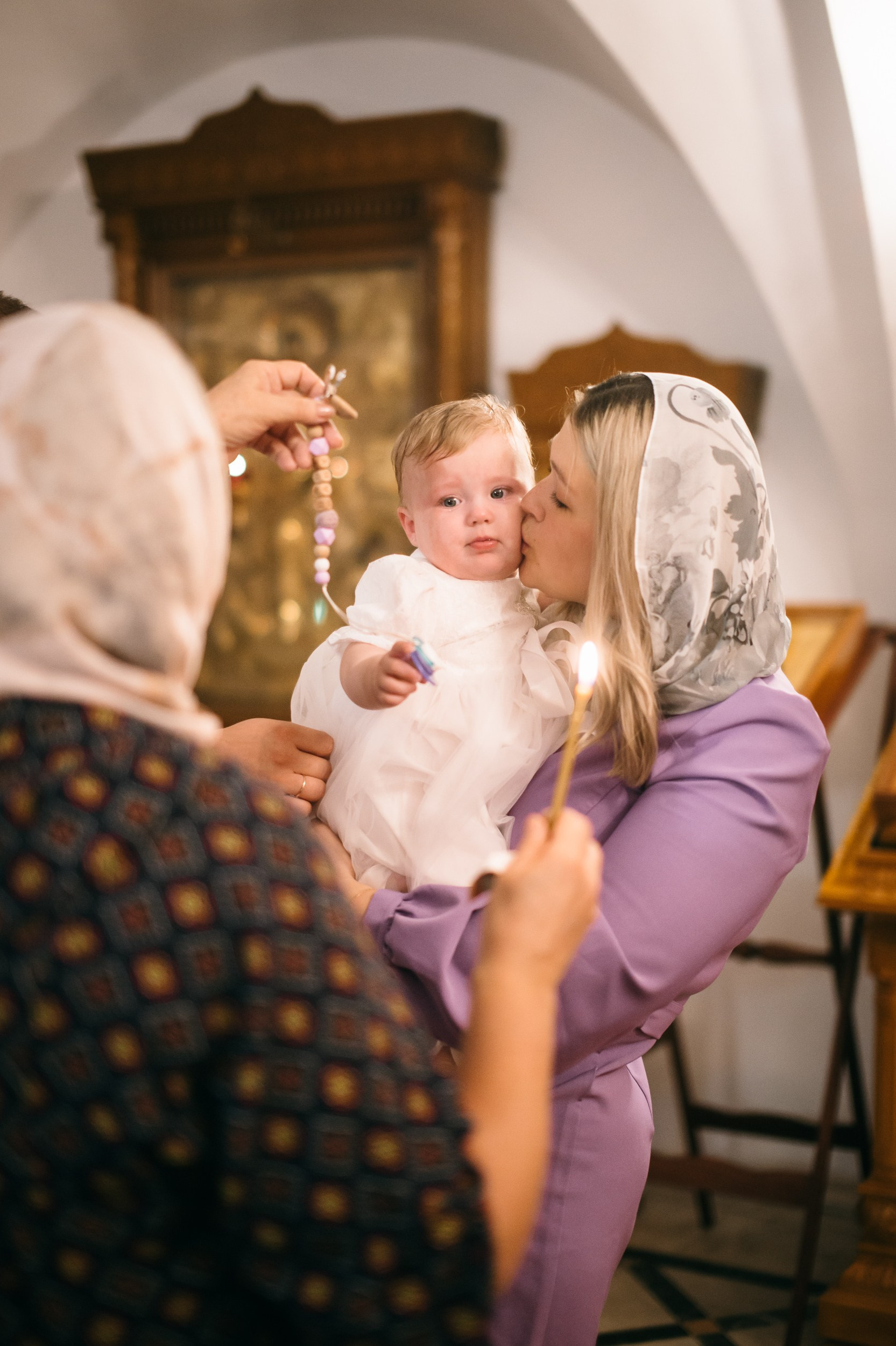 Услуги. Ирина Бейч — репортажный, свадебный и фотограф танцевальных проектов. Москва и другие регионы России