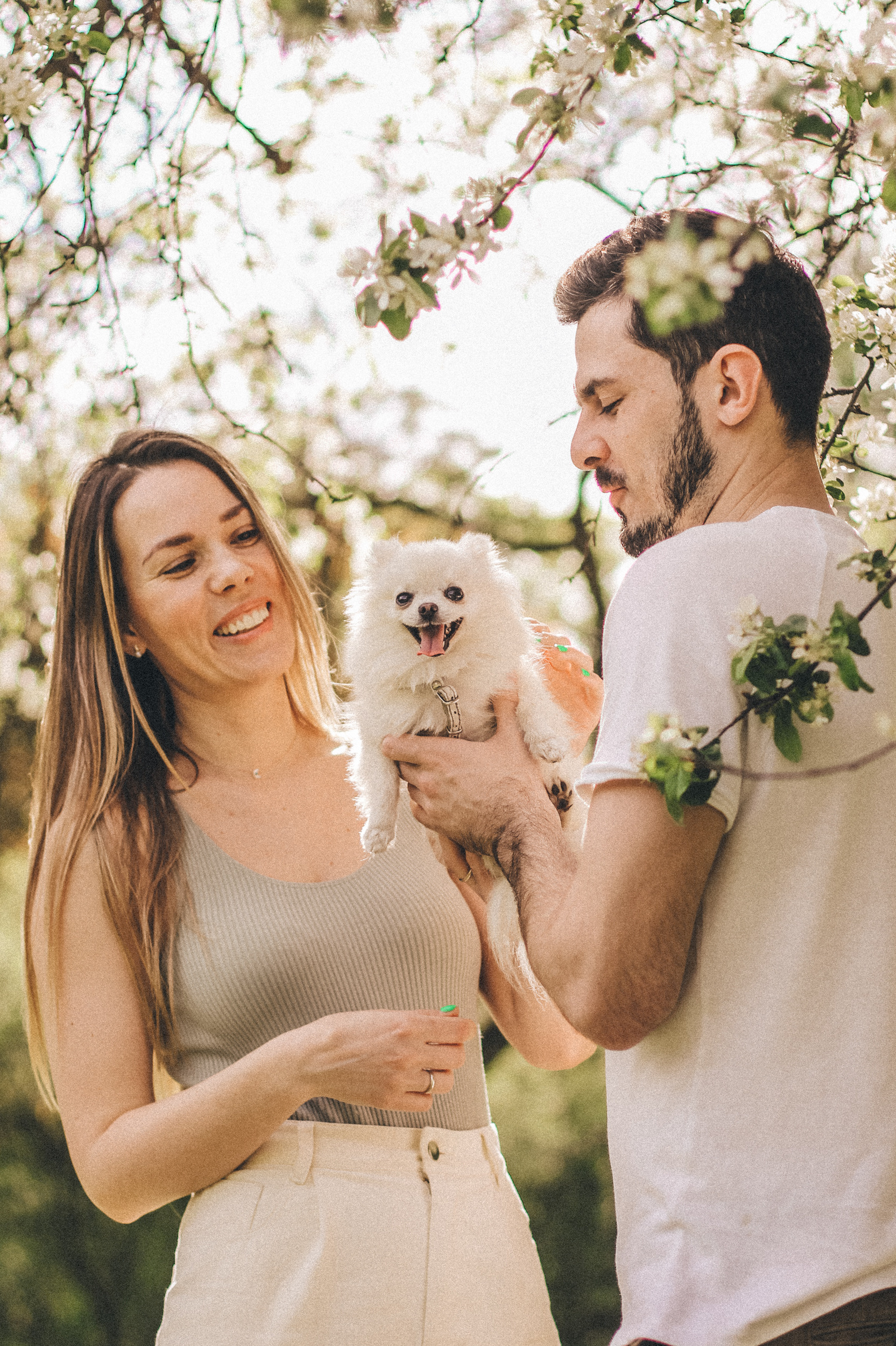 Лавстори фотограф недорого в Москве и Подмосковье.