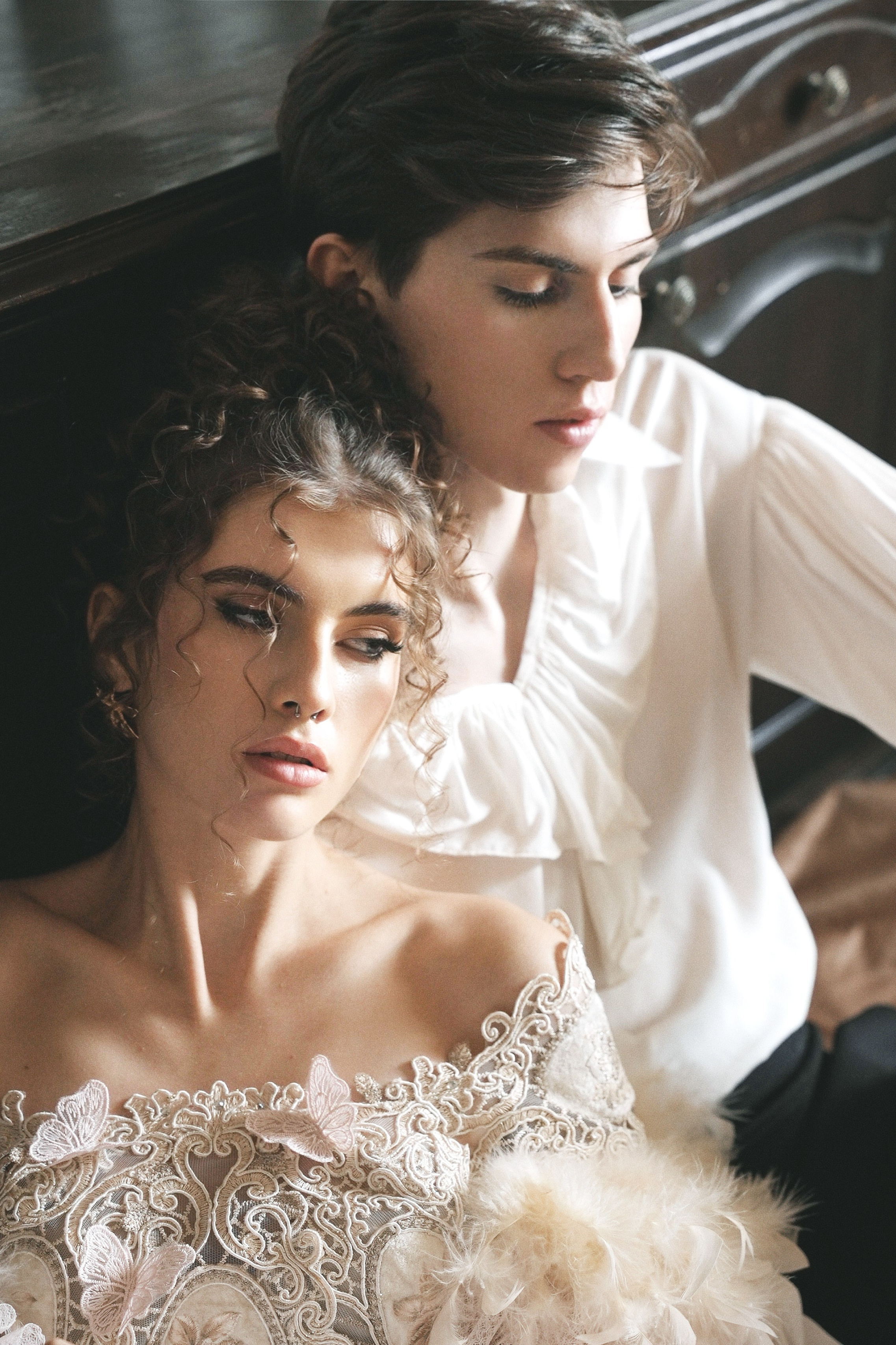 Услуги. Кристина Полянская, Видеограф/фотограф Старый Оскол/Воронеж