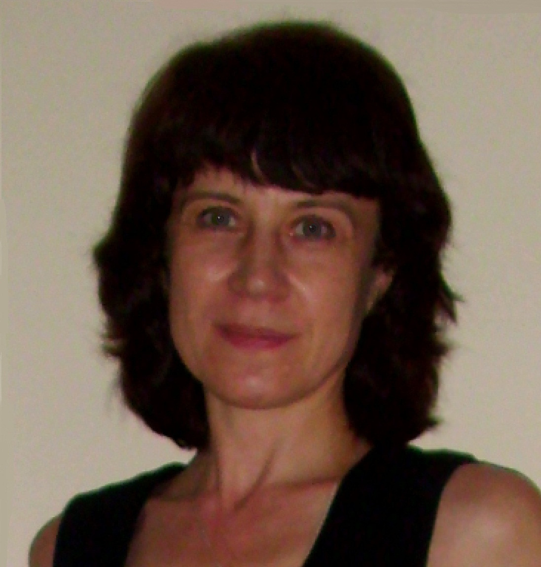 Наша Команда. Фонд Мама