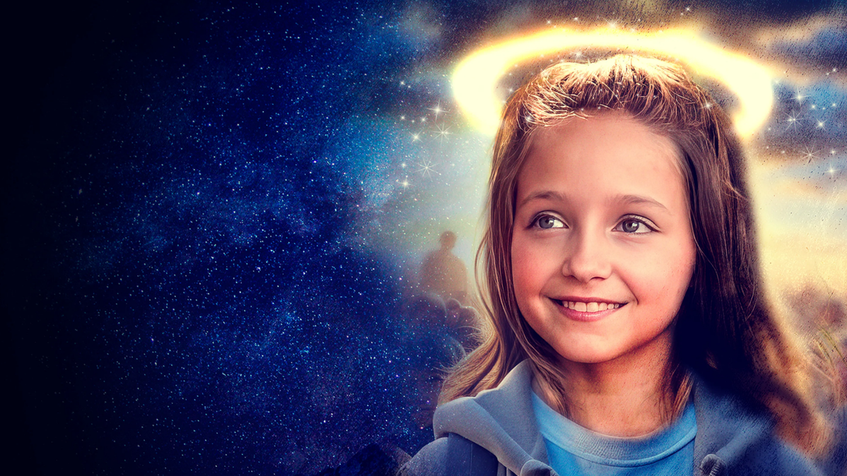 Фильмы и сериалы. Декабрь 2024