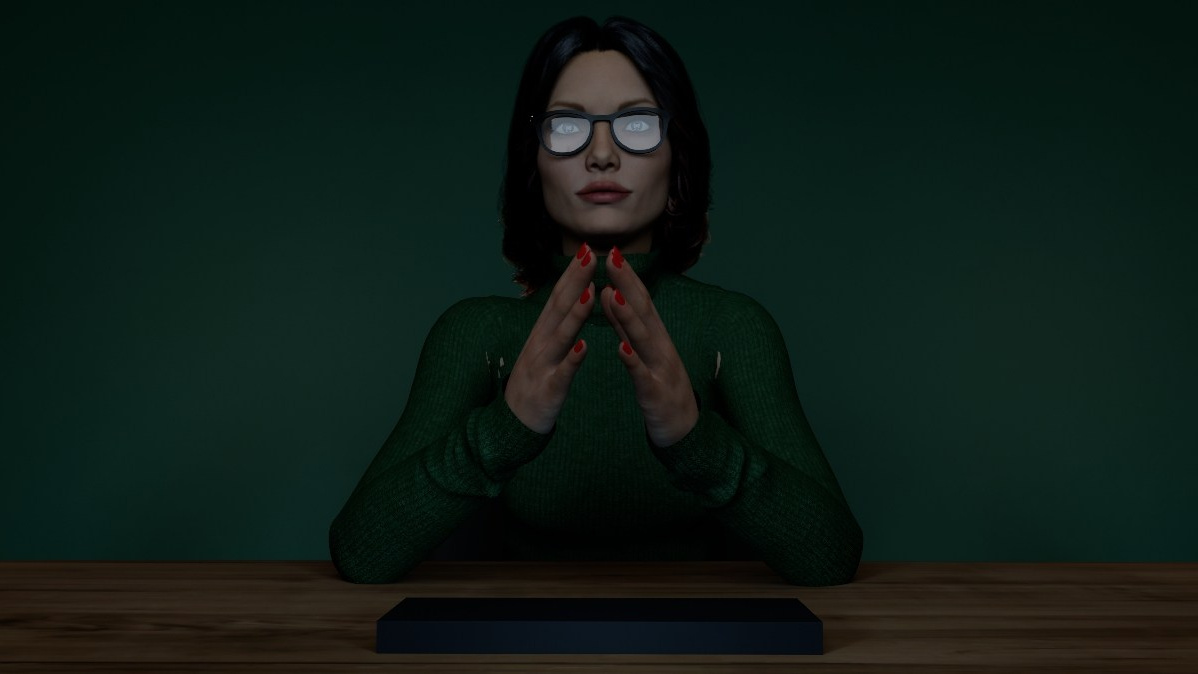 «Brand stories» — формат фотосессии для брендов. Визуальные истории из Санкт-Петербурга