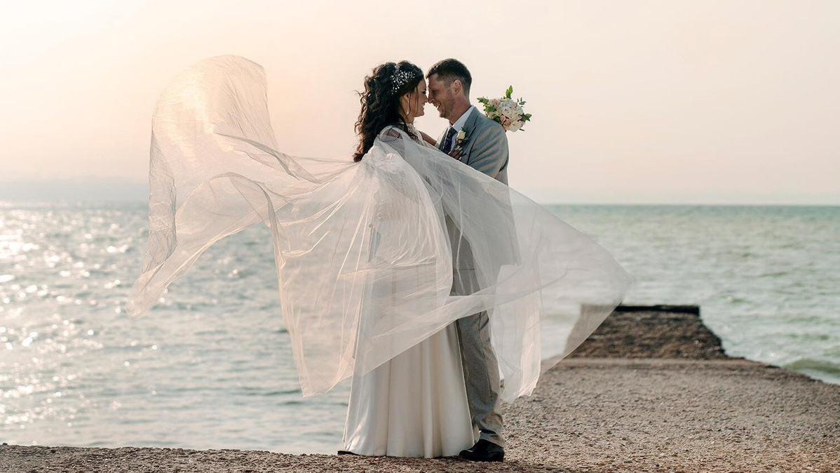 Часто задаваемые вопросы. Ваш личный фотограф Марина Волкова