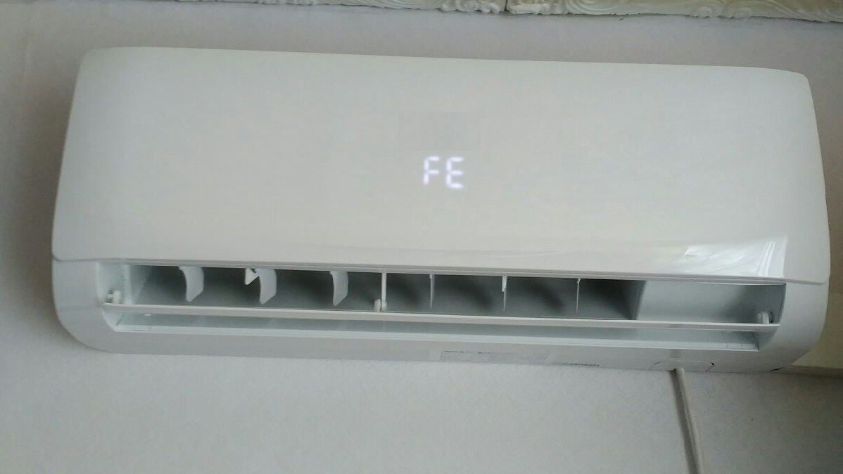 Установка, Ремонт, Заправка, Обслуживание Кондиционеров. Кондиционеры Владивосток!. Ремонт Пластиковых Окон, Рольставни ремонт, Регулировка, Владивосток, Артем