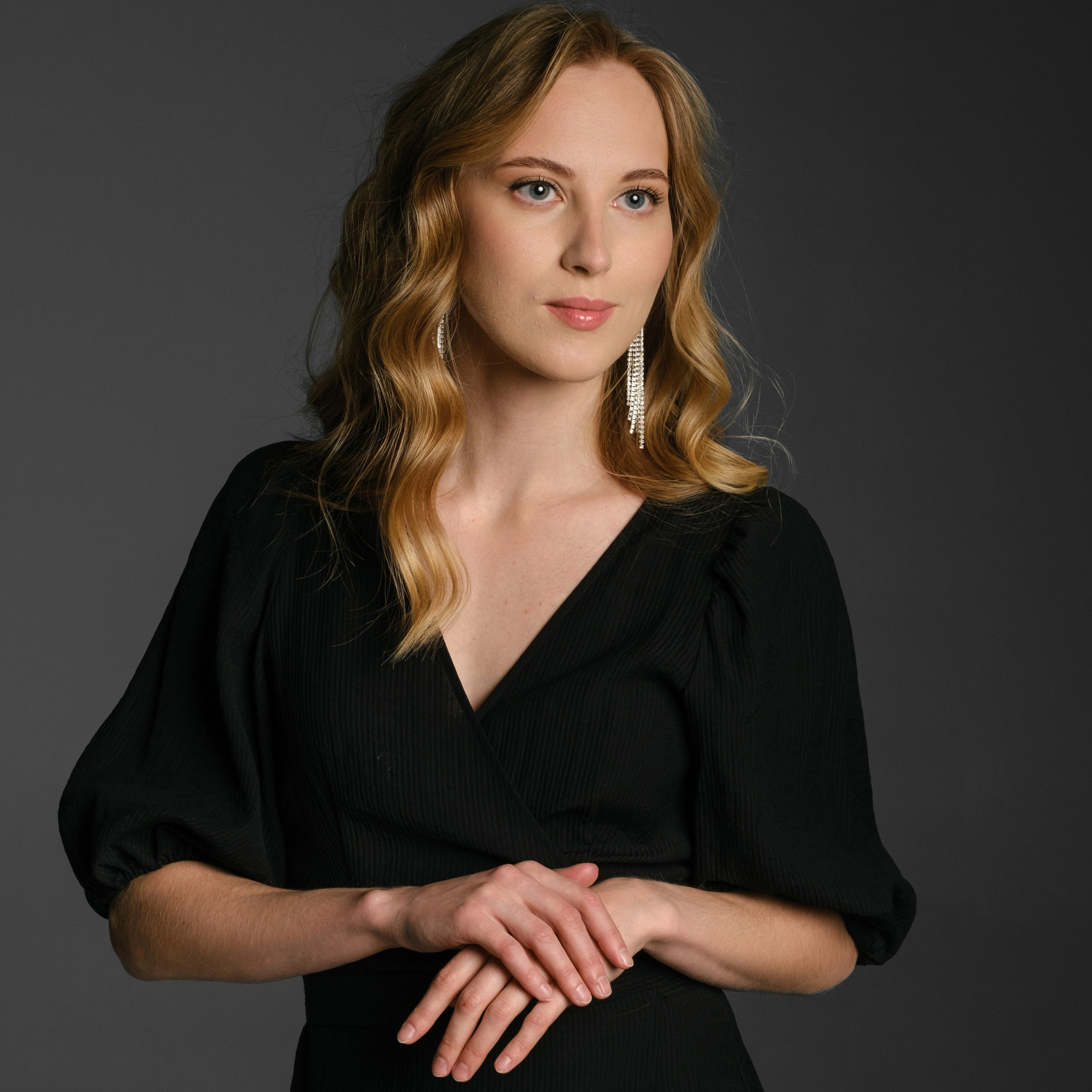 Мои контакты. Фотограф Алёна Латкина — Екатеринбург