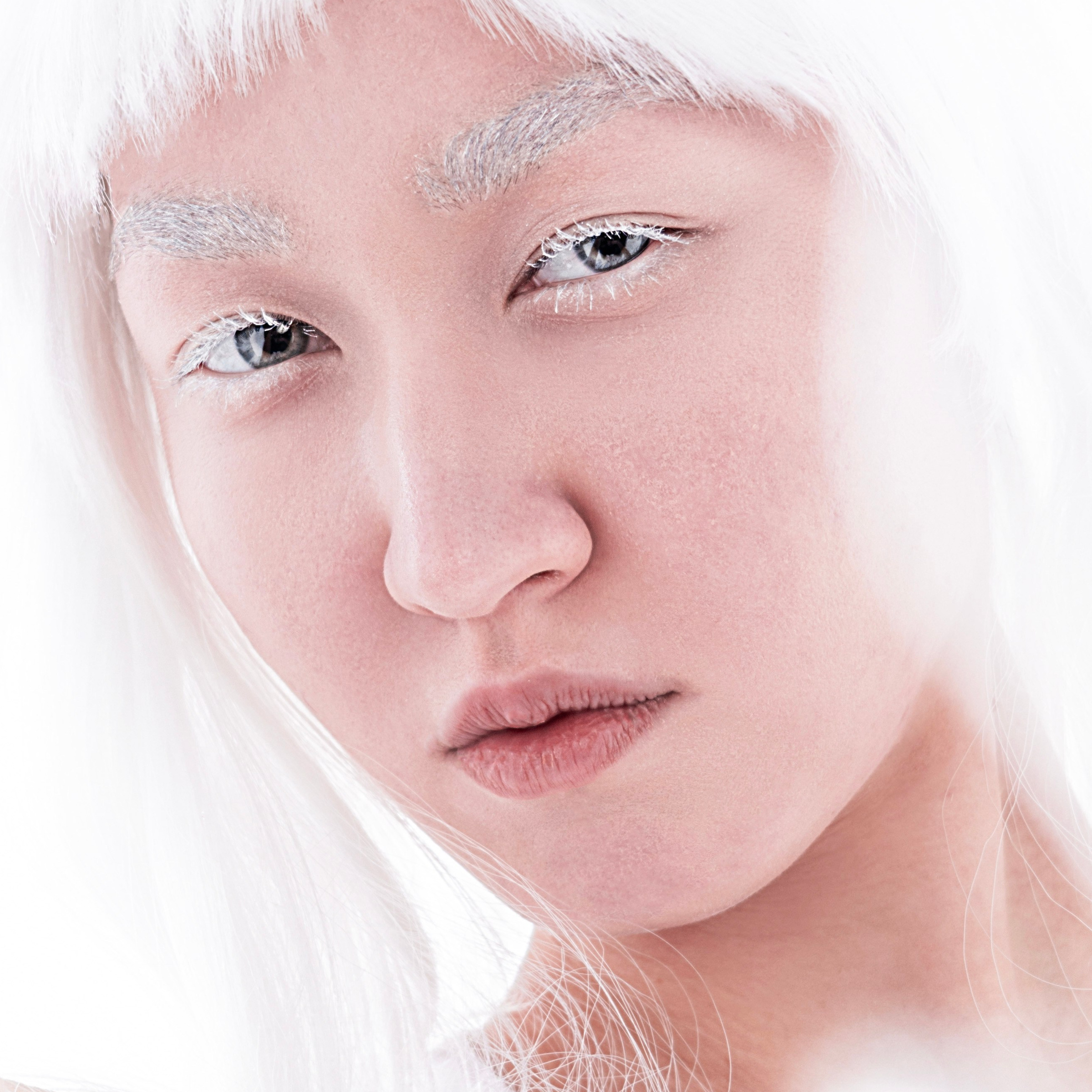 Прайс. Анна Сергеенкова | фотограф Москва