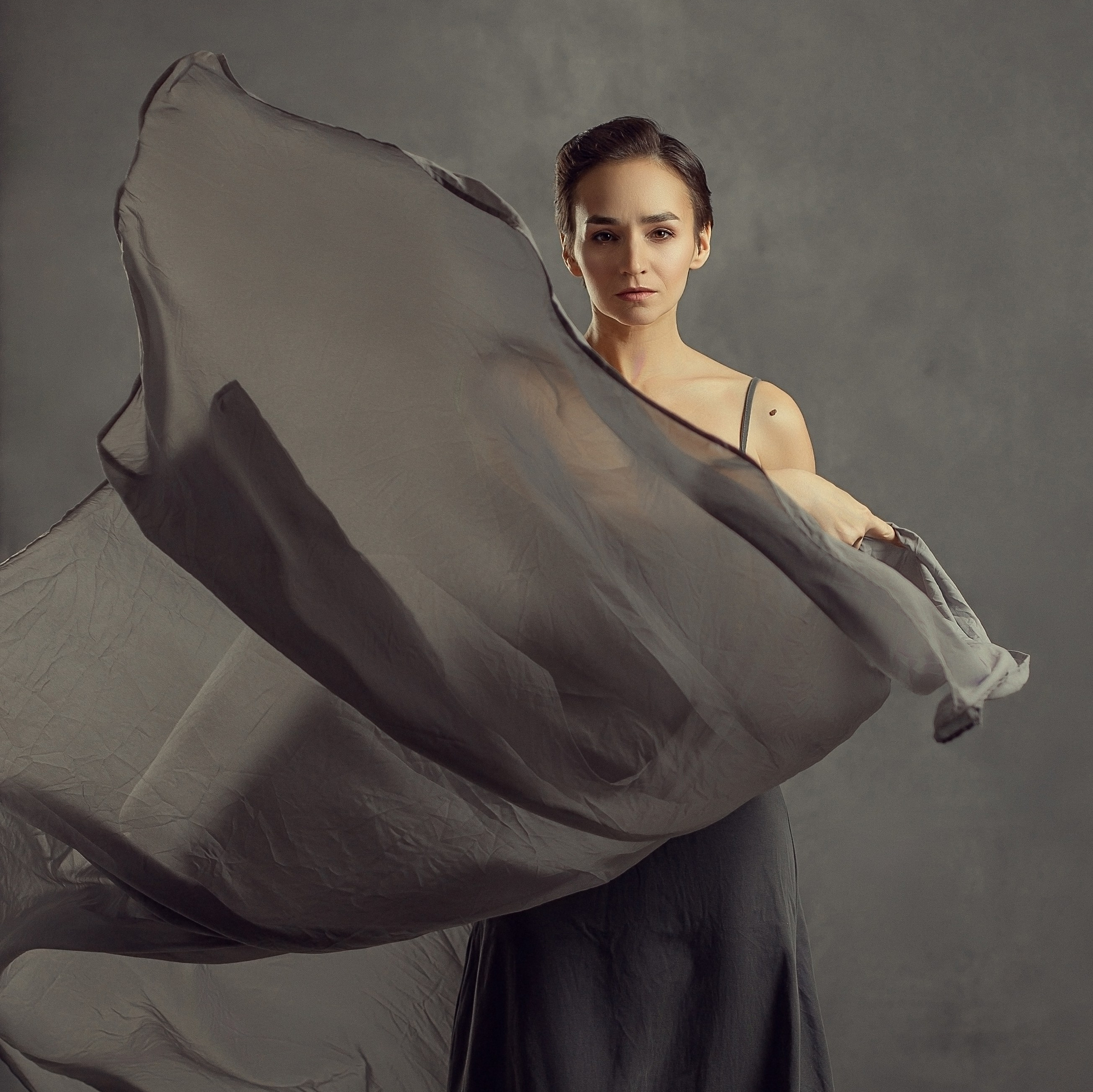 Обучение. Портретный и свадебный фотограф в Пушкине и Санкт-Петербурге