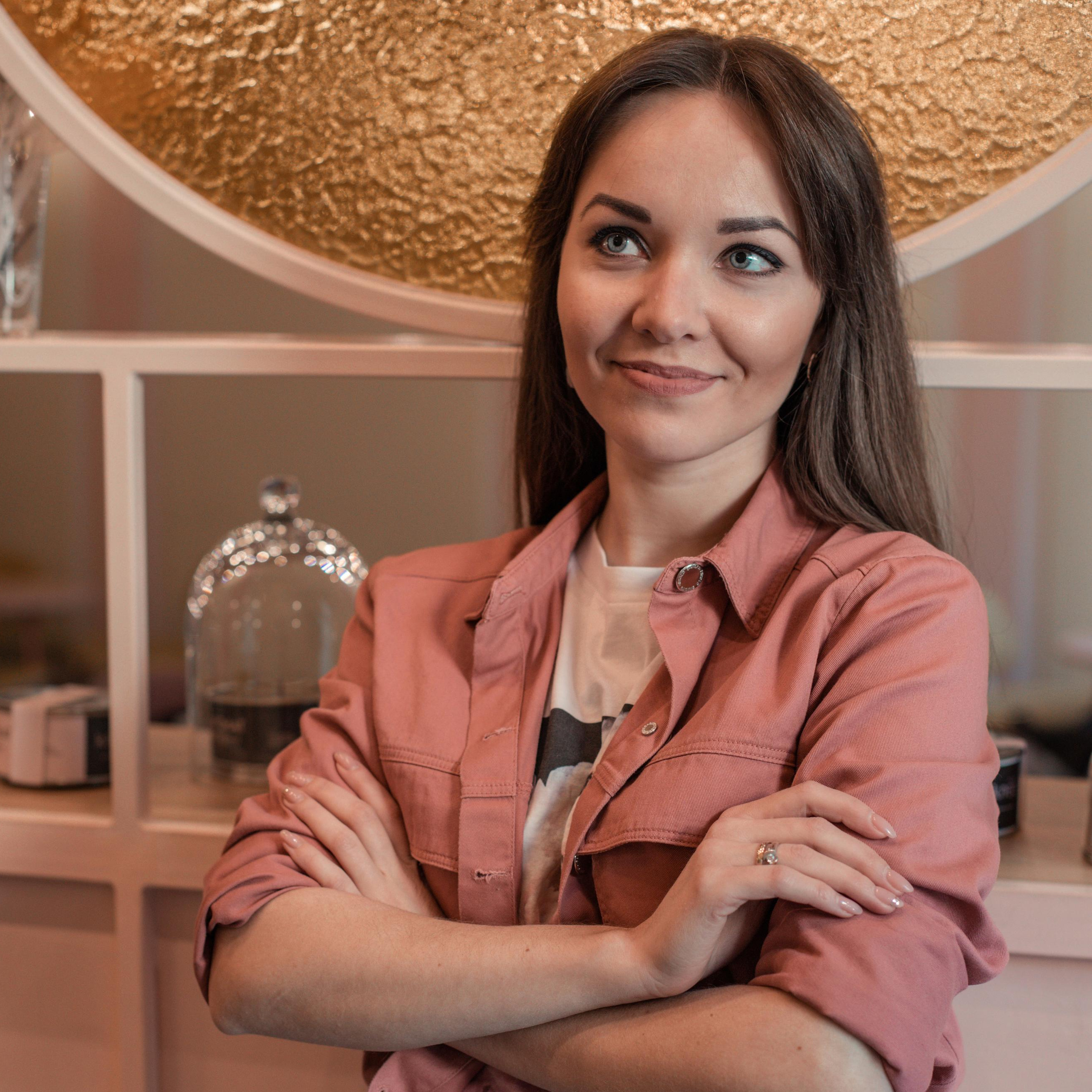 Контакты. Фотограф Даша Гуреева