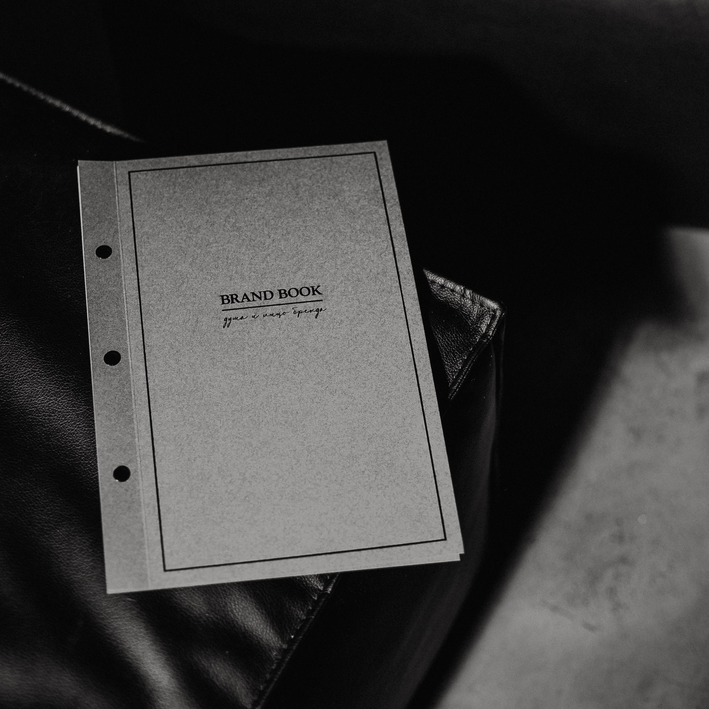 Обо мне. Бренд-дизайнер Карина Цыганкова, Санкт-Петербург