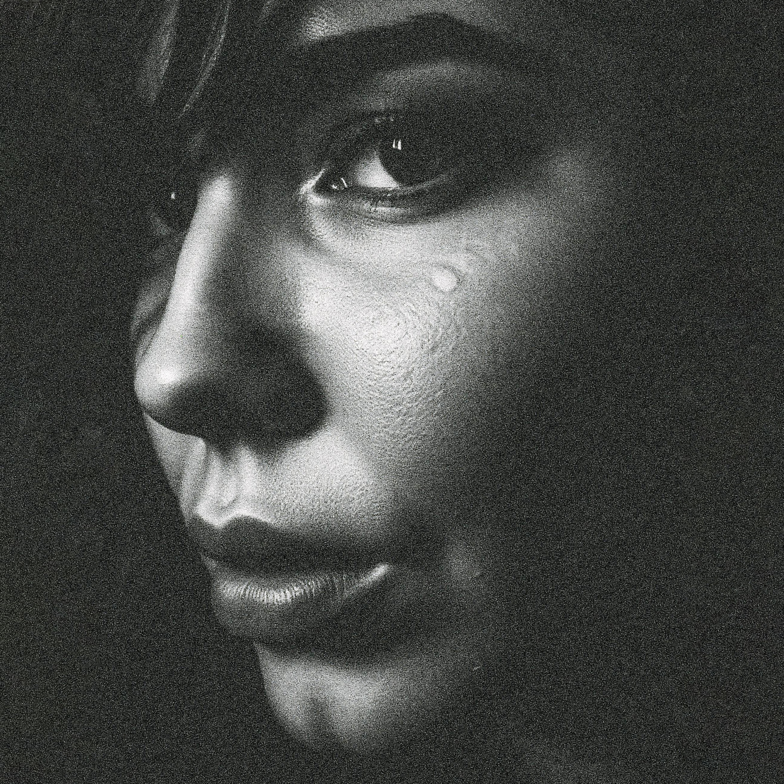 2.6. Валентина Сырейщикова от 10. Поиск фотографов на любой бюджет в Москве