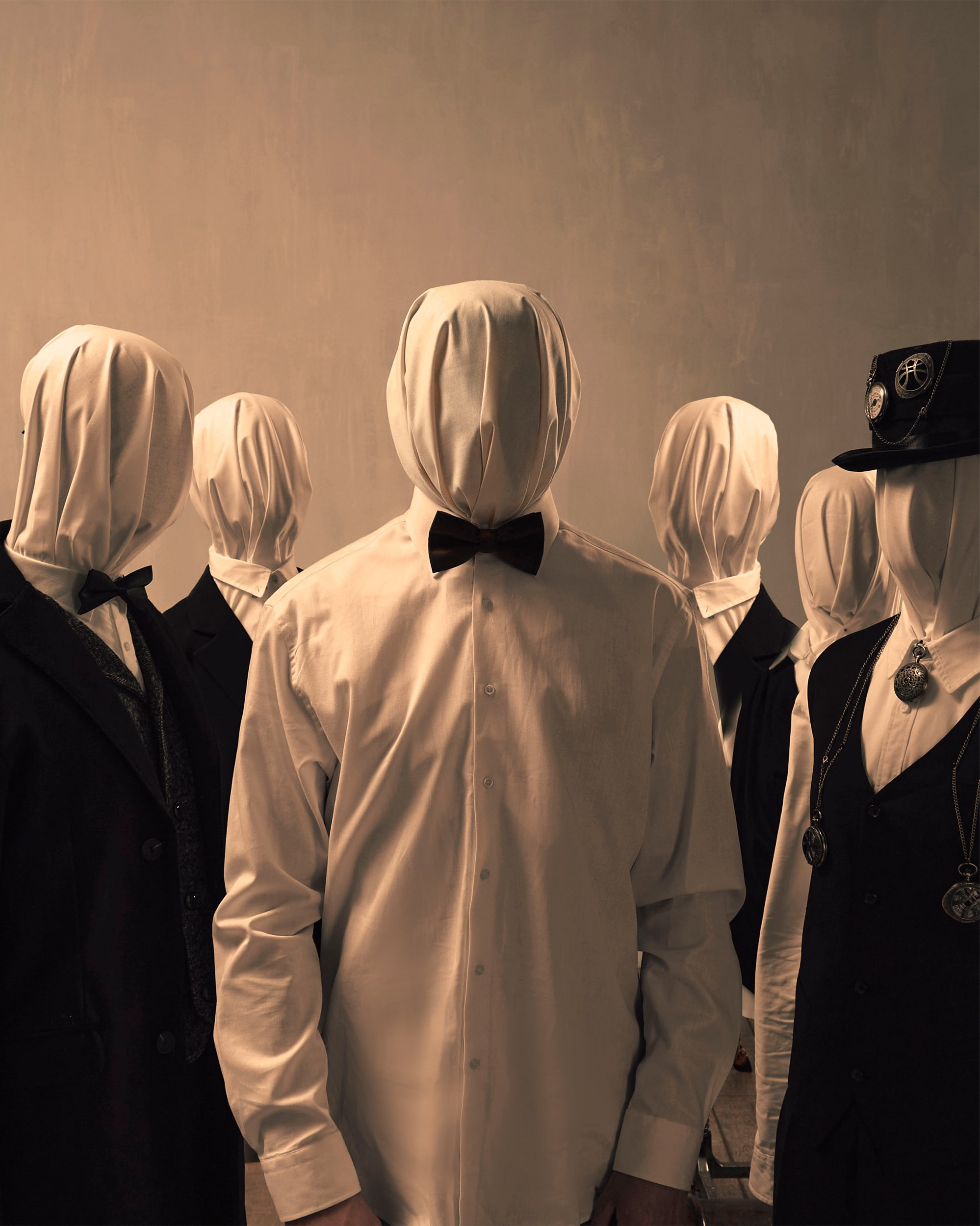 Портфолио. Фотограф в Москве Игорь Влащенко