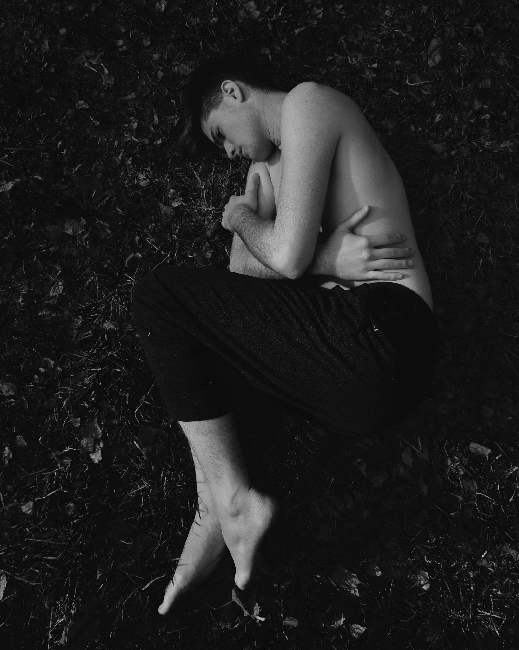 Портфолио. Фотограф в Москве Игорь Влащенко