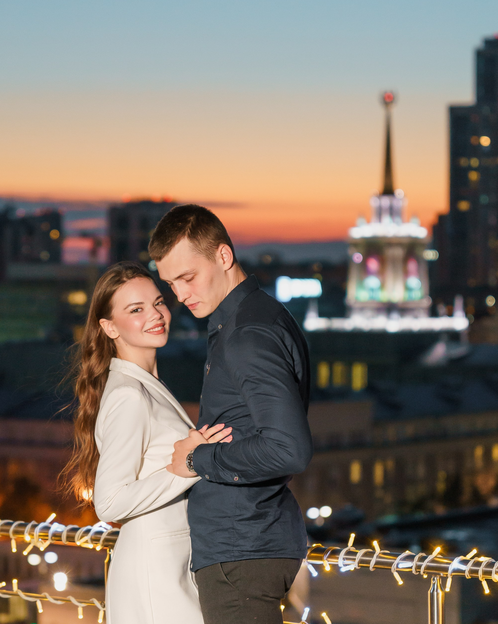 Work with me. Фотограф, видеограф / alx.likhomanov / санкт-петербург