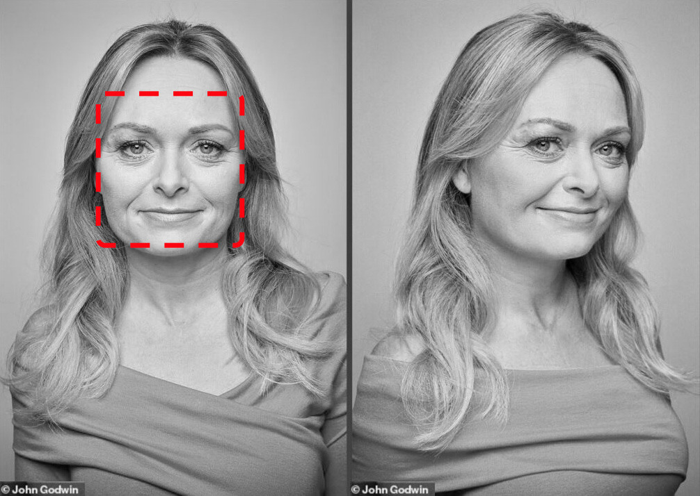 Как найти свой удачный ракурс. Фотограф в Минске Екатерина Тузова