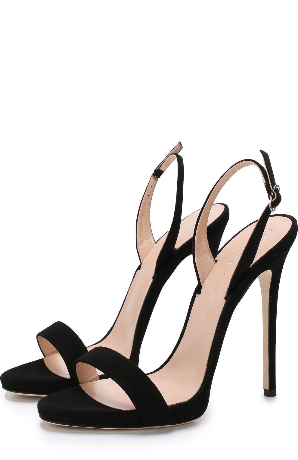 Про стиль. Свадебный и портретный Фотограф в Москве Александр Степахин,