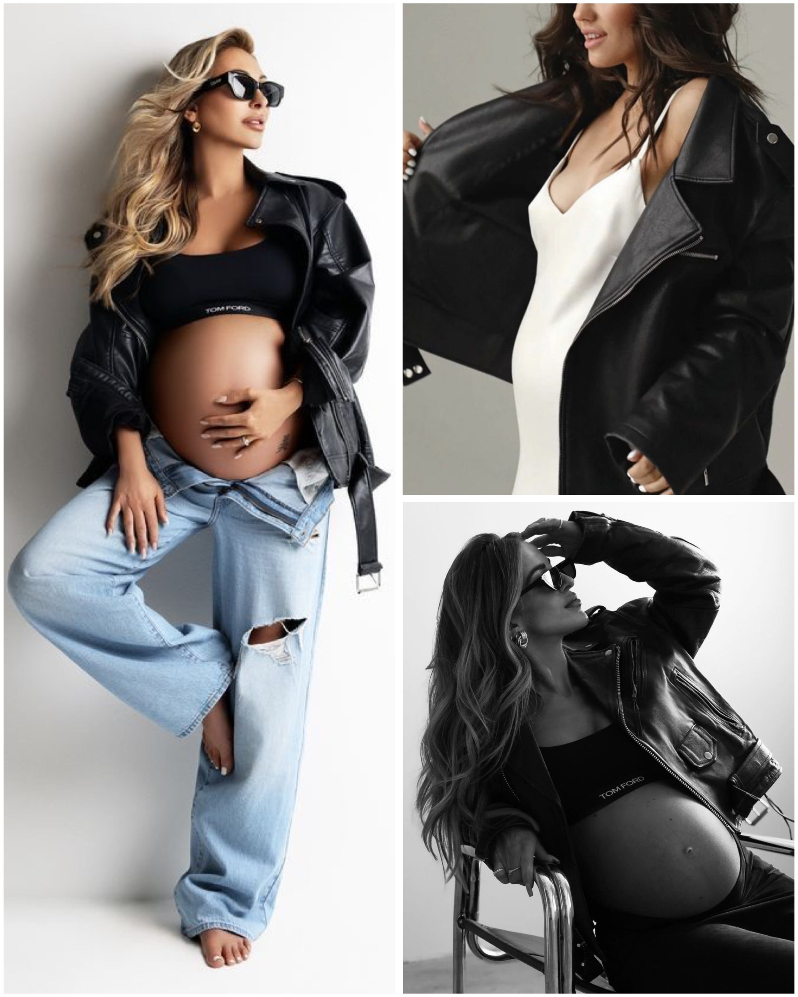 Платья. G_studio_spb Уютная фотостудия СПб с циклорамой и лаконичным дизайном метро Петроградская