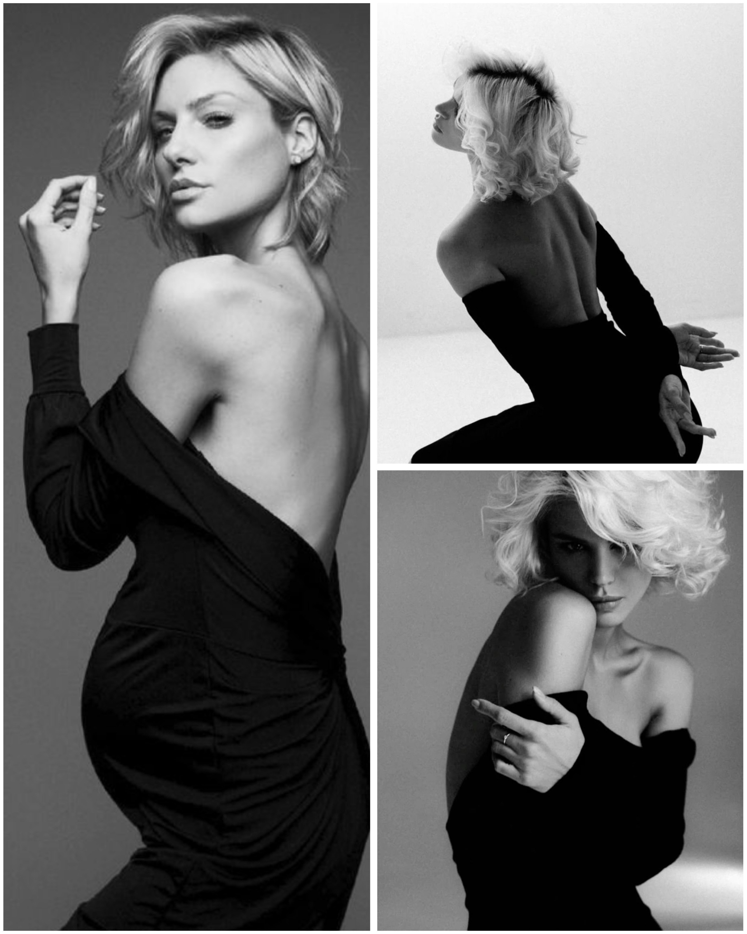 Платья. G_studio_spb Уютная фотостудия СПб с циклорамой и лаконичным дизайном метро Петроградская