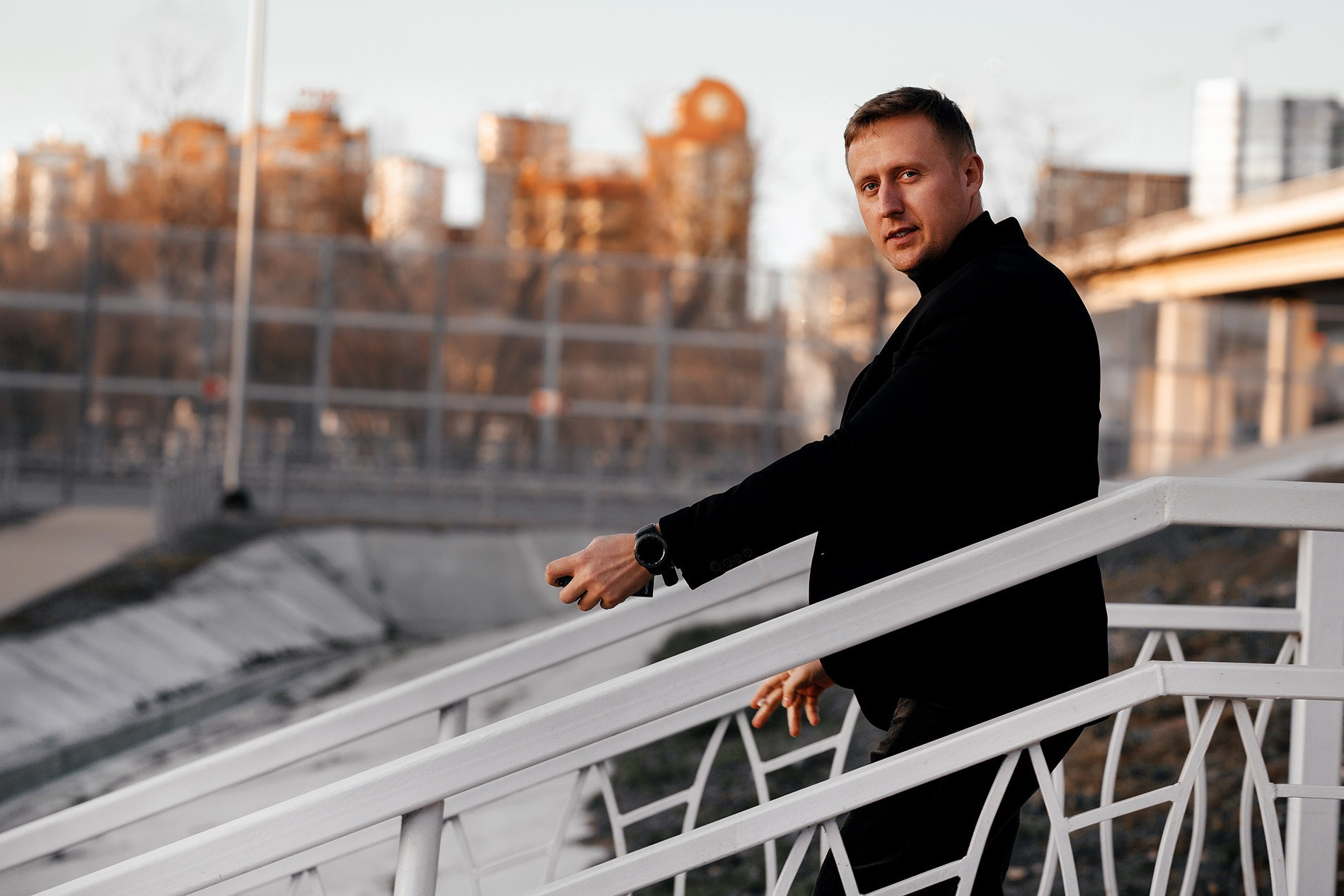 Фитнес фотограф Ростов — на — Дону, Москва Автор Александр Папкин. Свадебный фотограф  Ростов-на-Дону Моска, Санкт — Петербург