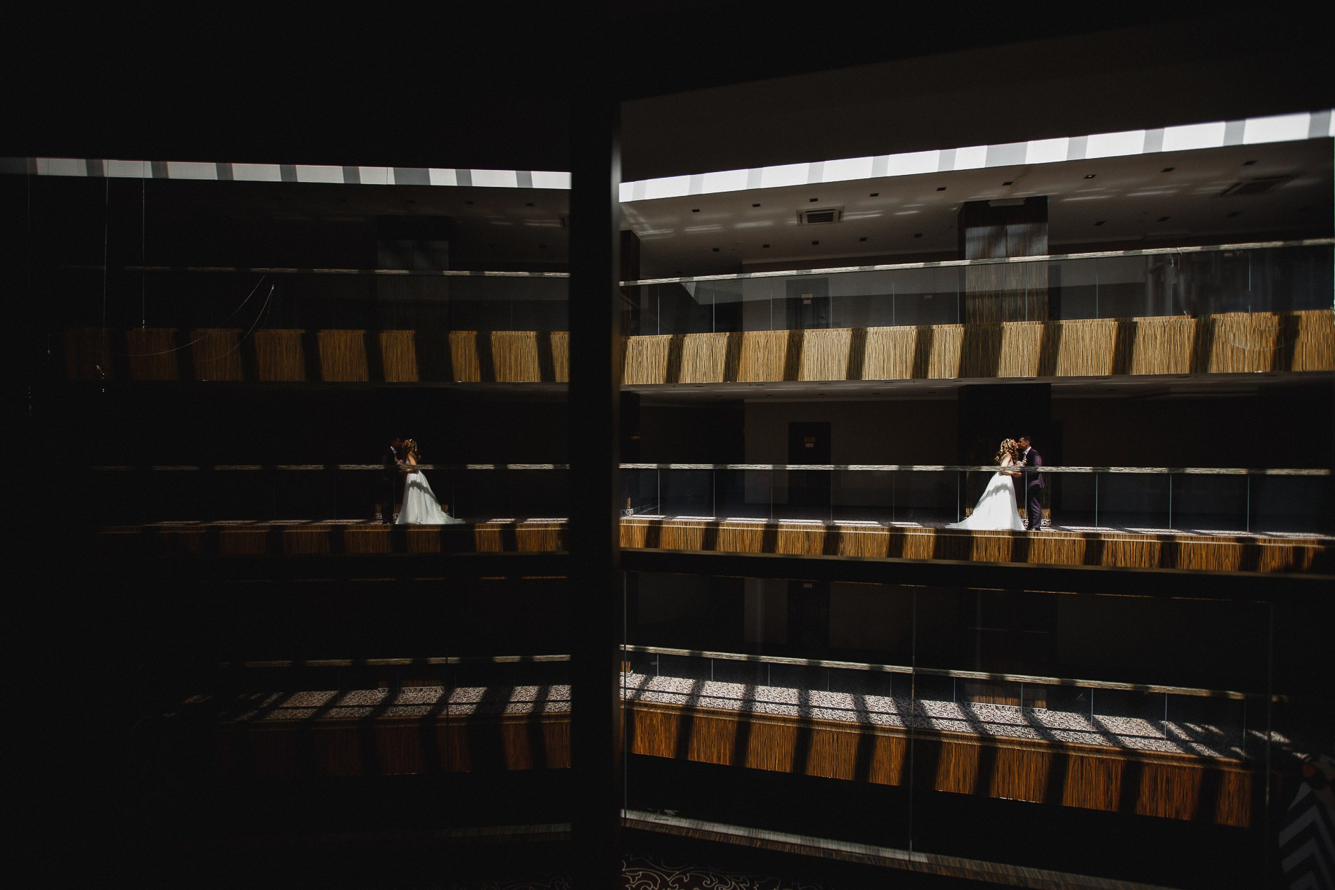 ЦЕНЫ. Свадебный фотограф Александр Осипов