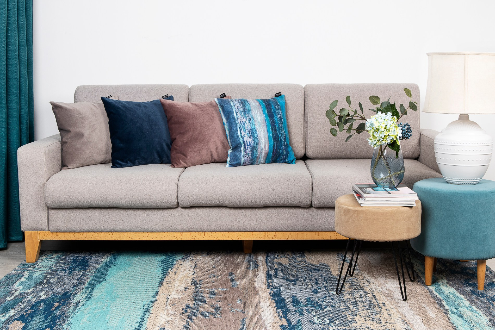 Услуги. Свадебный и предметный фотограф Бельских Павел в Москве