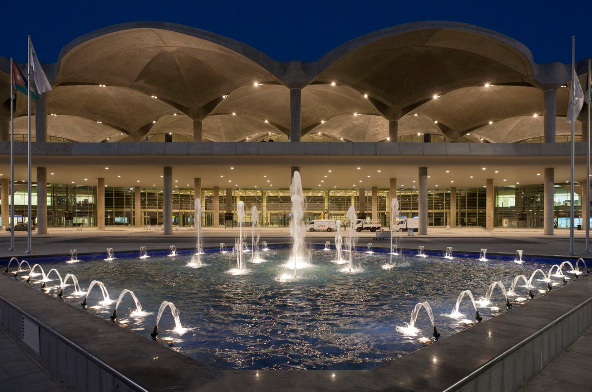 ИОРДАНИЯ. Детский и семейный фотограф Александра Грекова