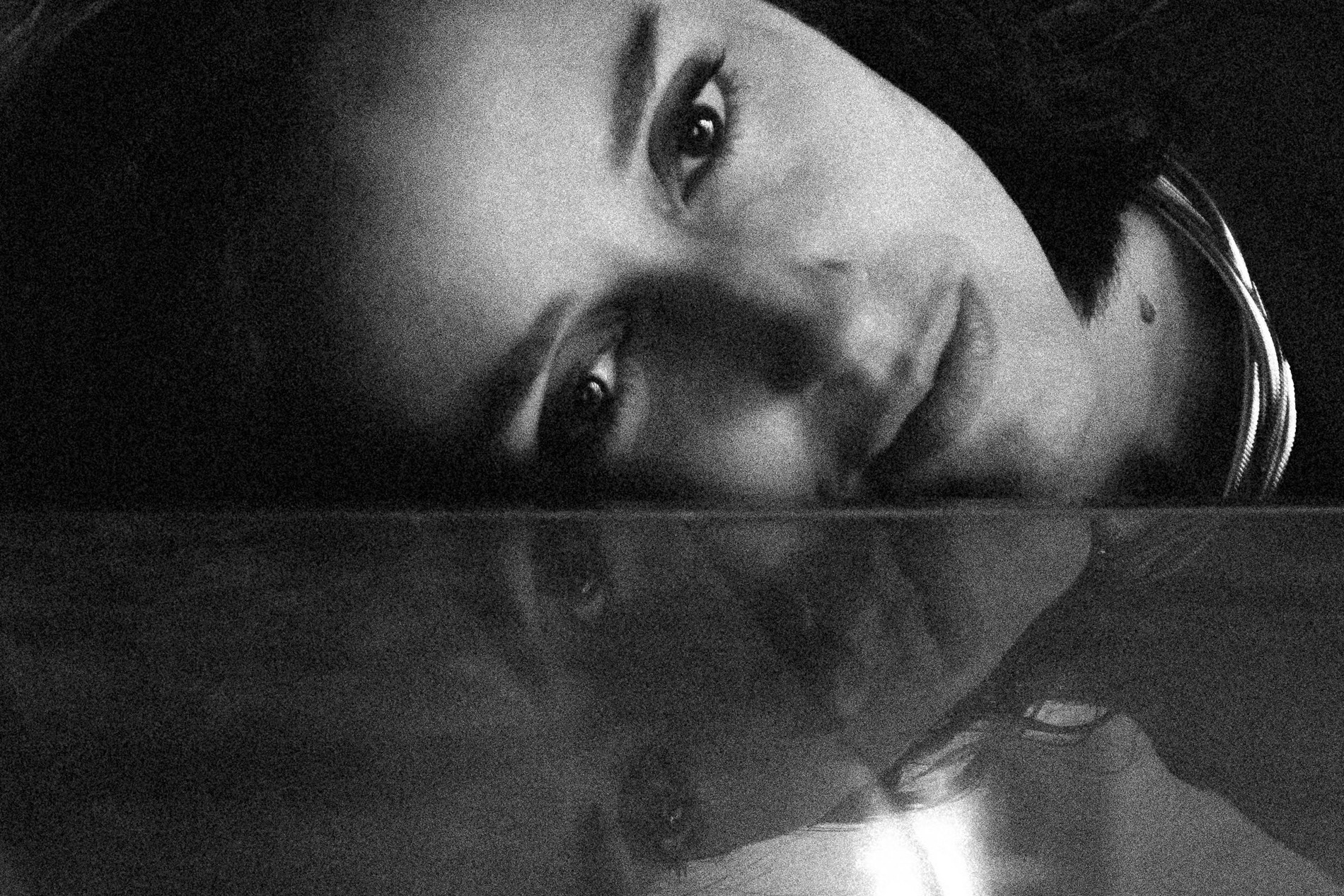 Дина Шаткова