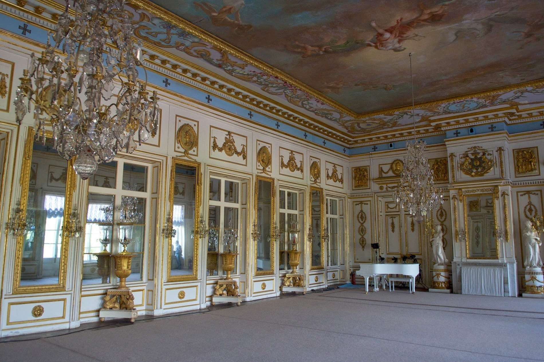 Где фотографироваться если идет дождь. Фото Радости. Свадебный и семейный фотограф в Москве Юлия Самойлова