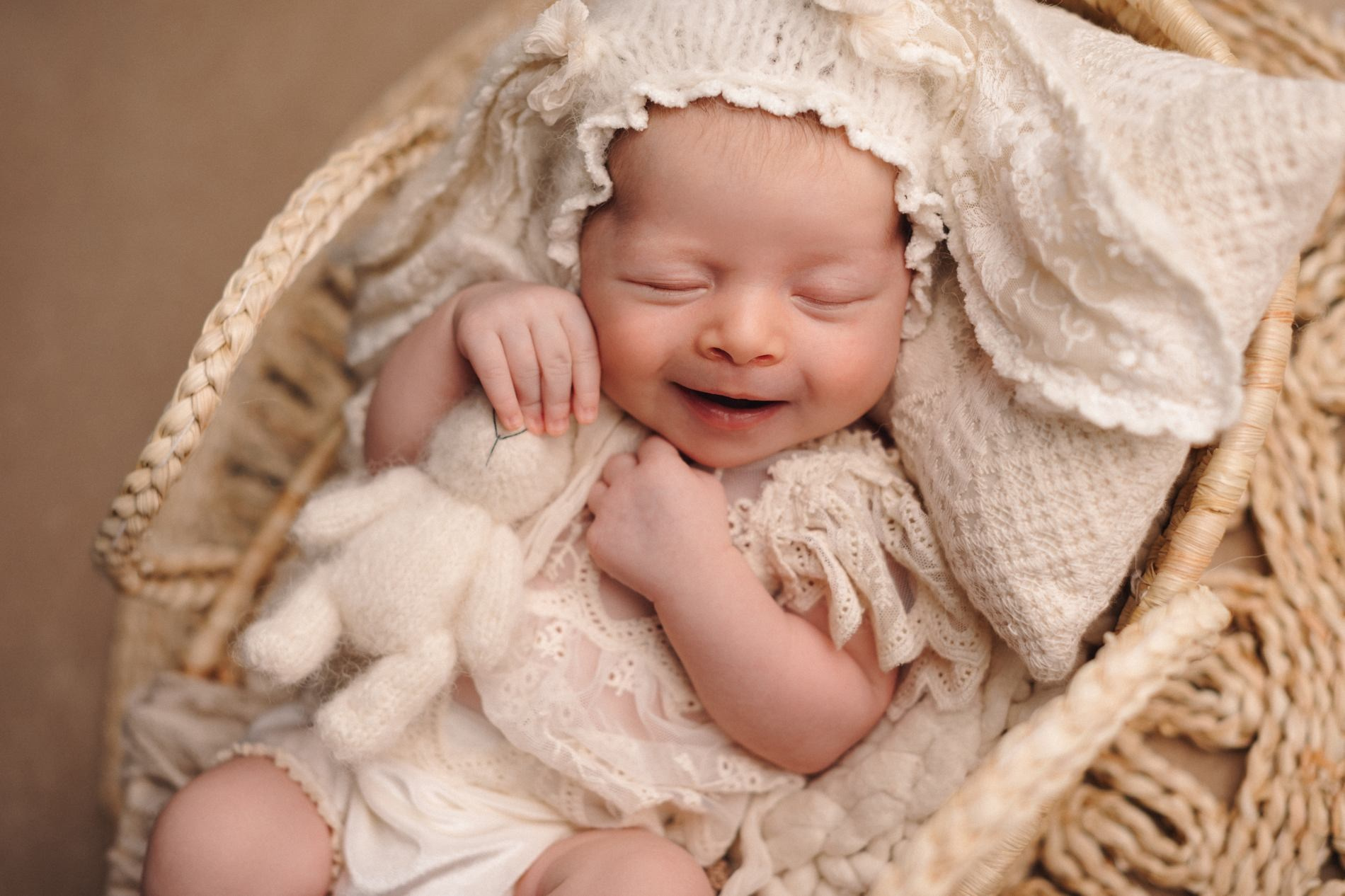 Новорожденные до 4 недель. Детская фотостудия «В капусте». Детский и семейный фотограф в Липецке Алёна Ларина. Фотограф новорожденных в Липецке