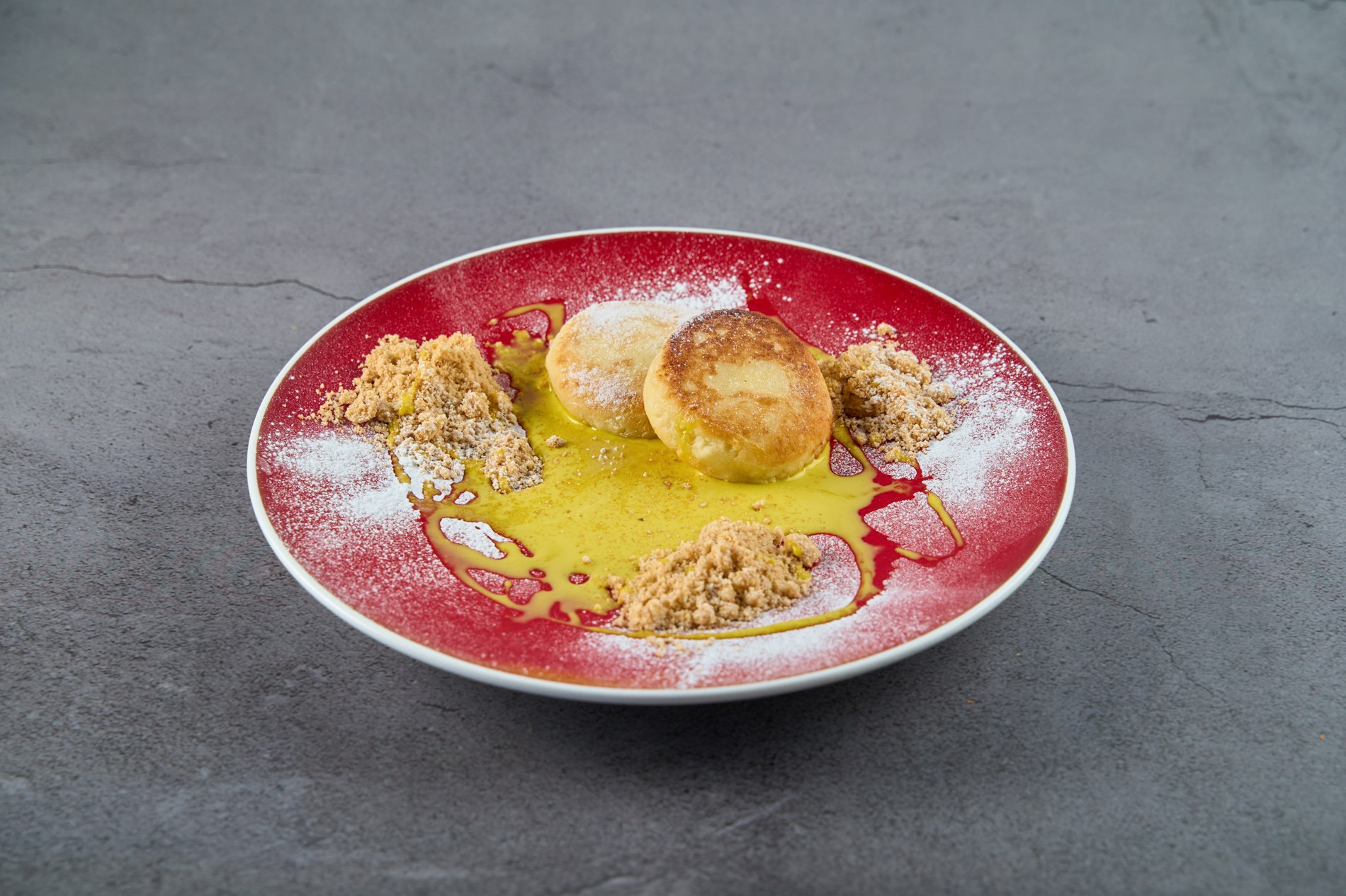 ЗАВТРАКИ. Гриль-бар «В Угли»