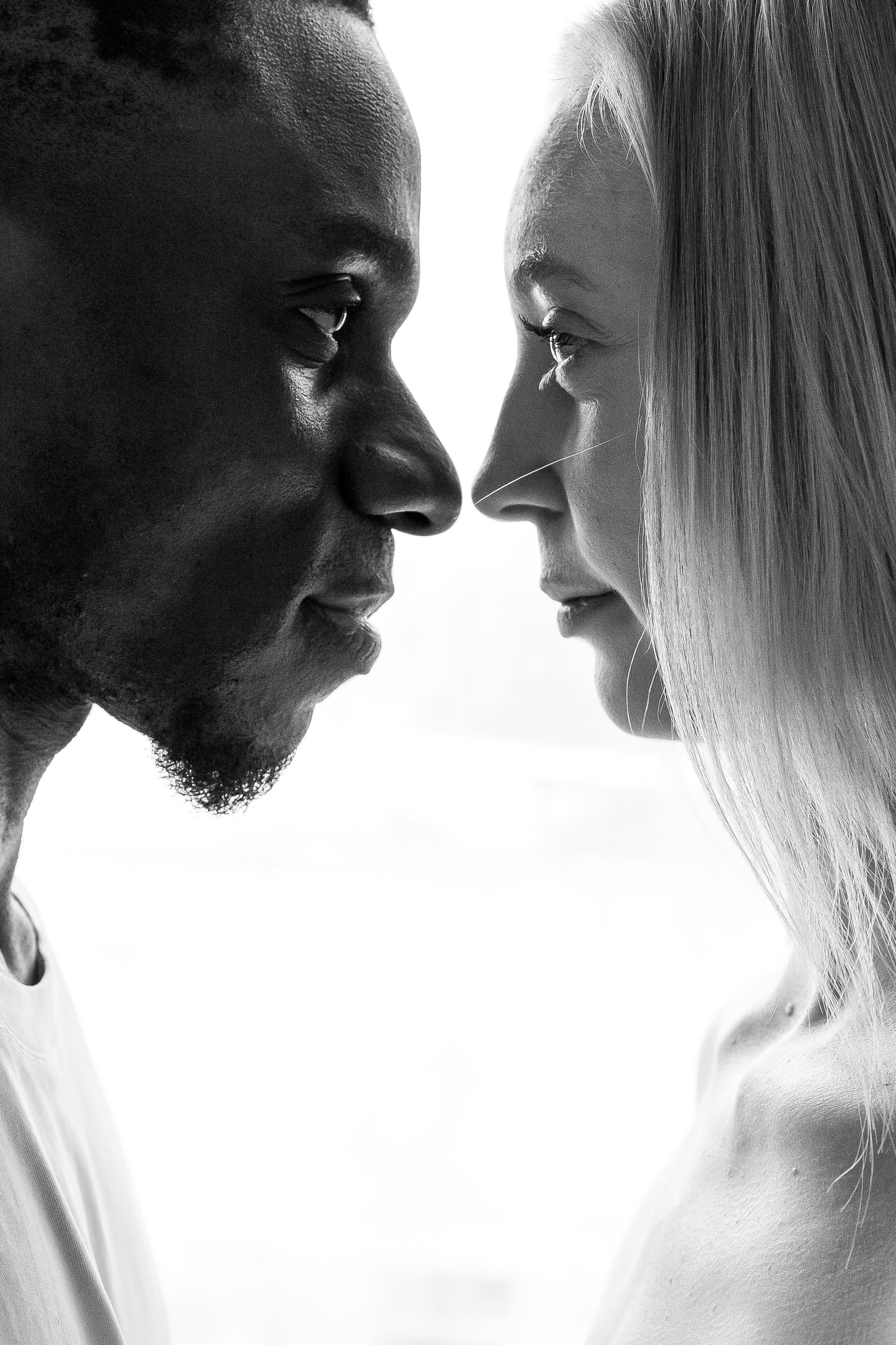 Фотограф в Екатеринбурге Ольга Дорогина