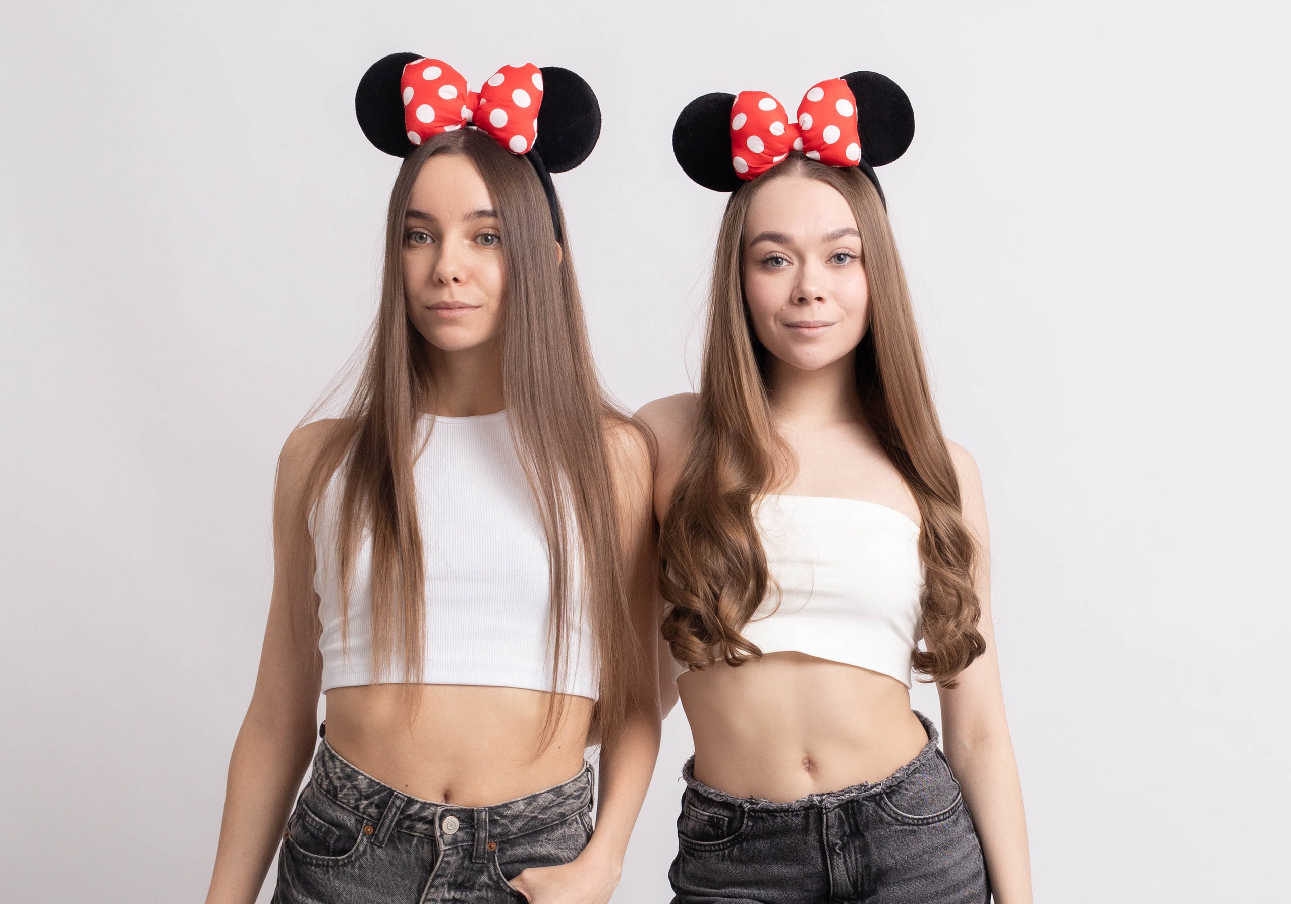 Наши фотографии. Автопортретная Фото Точка Самара