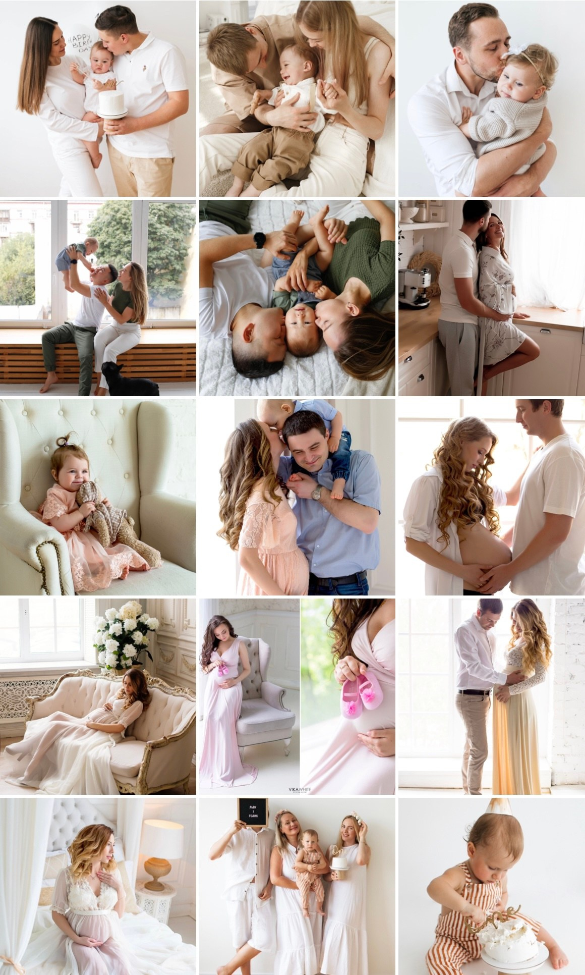 Детский и семейный фотограф Санкт-Петербург, фотосессия Спб