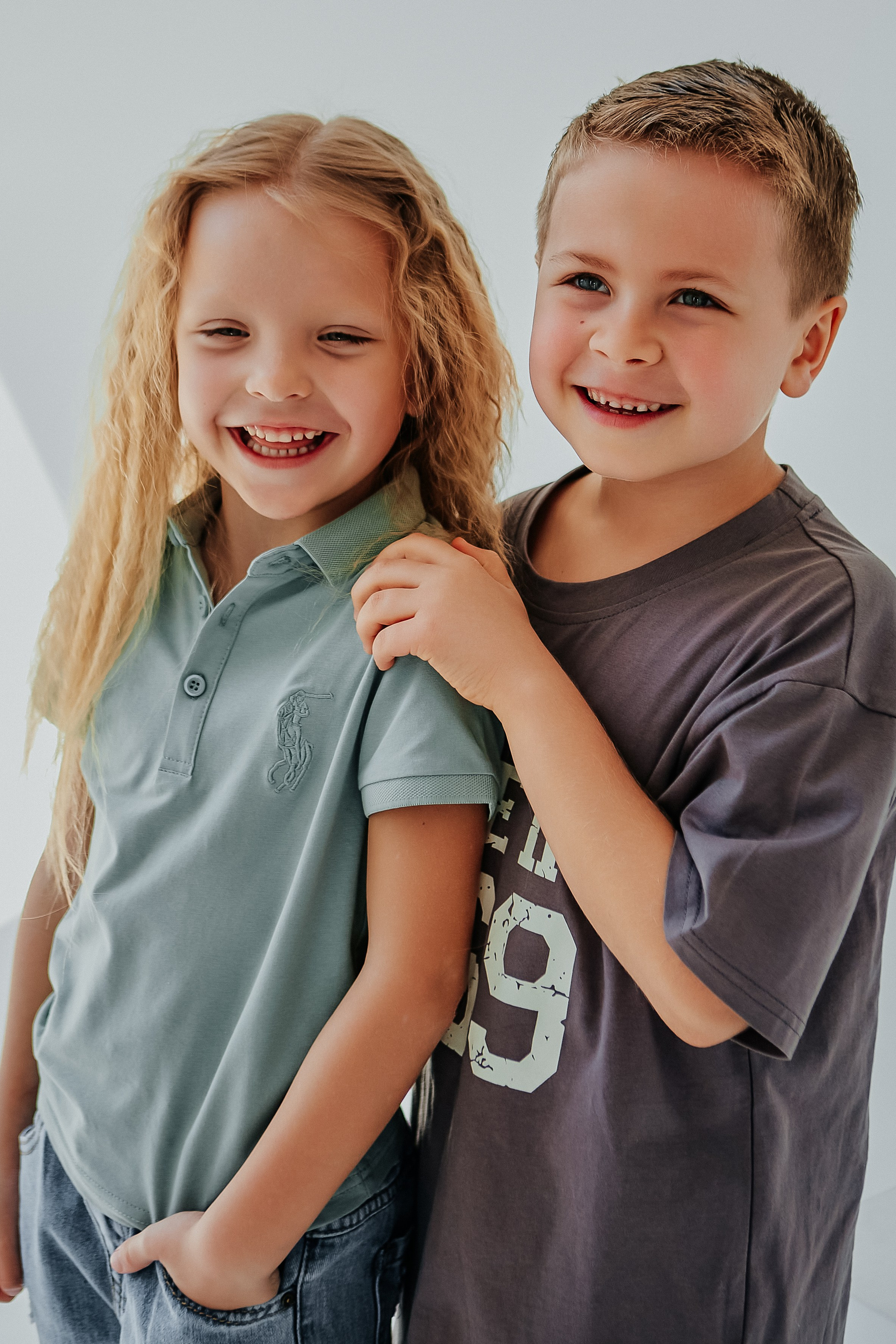 НОВЫЙ НАБОР В АГЕНТСТВО (1). Efimova Model Agency
