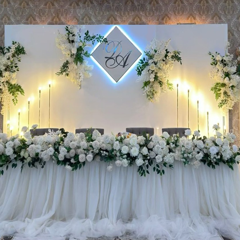 Оформление Вашей свадьбы в Липецке, Воронеже. Звоните!