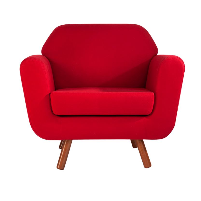 Чисто и быстро. Услуги и цены на химчистку мебели в Нижнем Новгороде и области. Чисто и быстро. Химчистка мягкой мебели на дому. Нижний Новгород, Кстово, Дзержинск, Бор