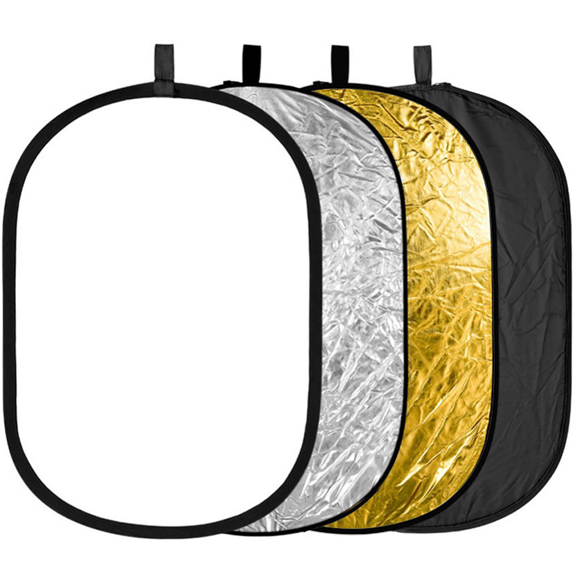 Оборудование. Вода — фотостудия в центре Брянска