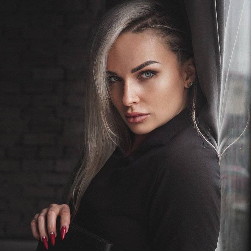 Евгений Мамалыга. Таролог в Краснодаре 93