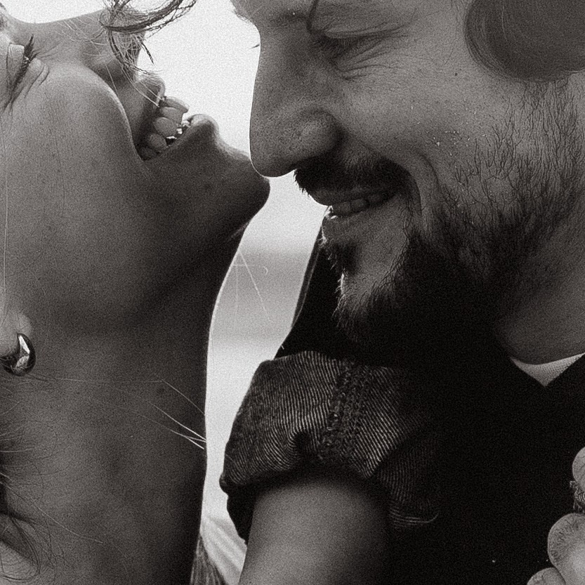 Обучение. Фотограф в Челябинске и Санкт-Петербурге Анна Ивашкова