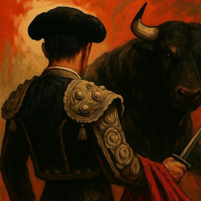 Репертуар. ДОНЕЦКИЙ НОВЫЙ ТЕАТР