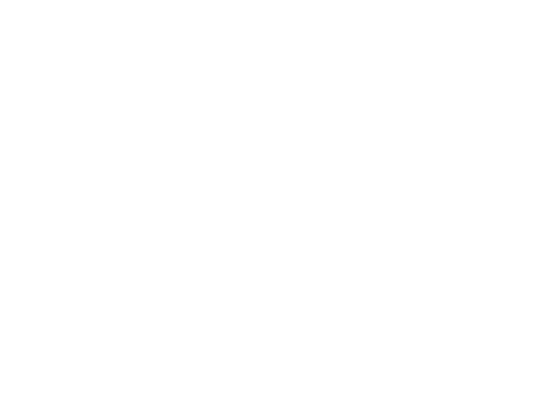 Фотограф и видеограф в Москве Павел Петровский