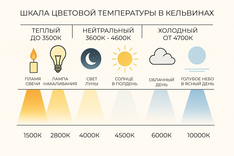 Почему цвет товара отличается на фотографиях и в жизни: ошибки предметной фотосъёмки и как их избежать. Предметный фотограф в Москве и Московской области