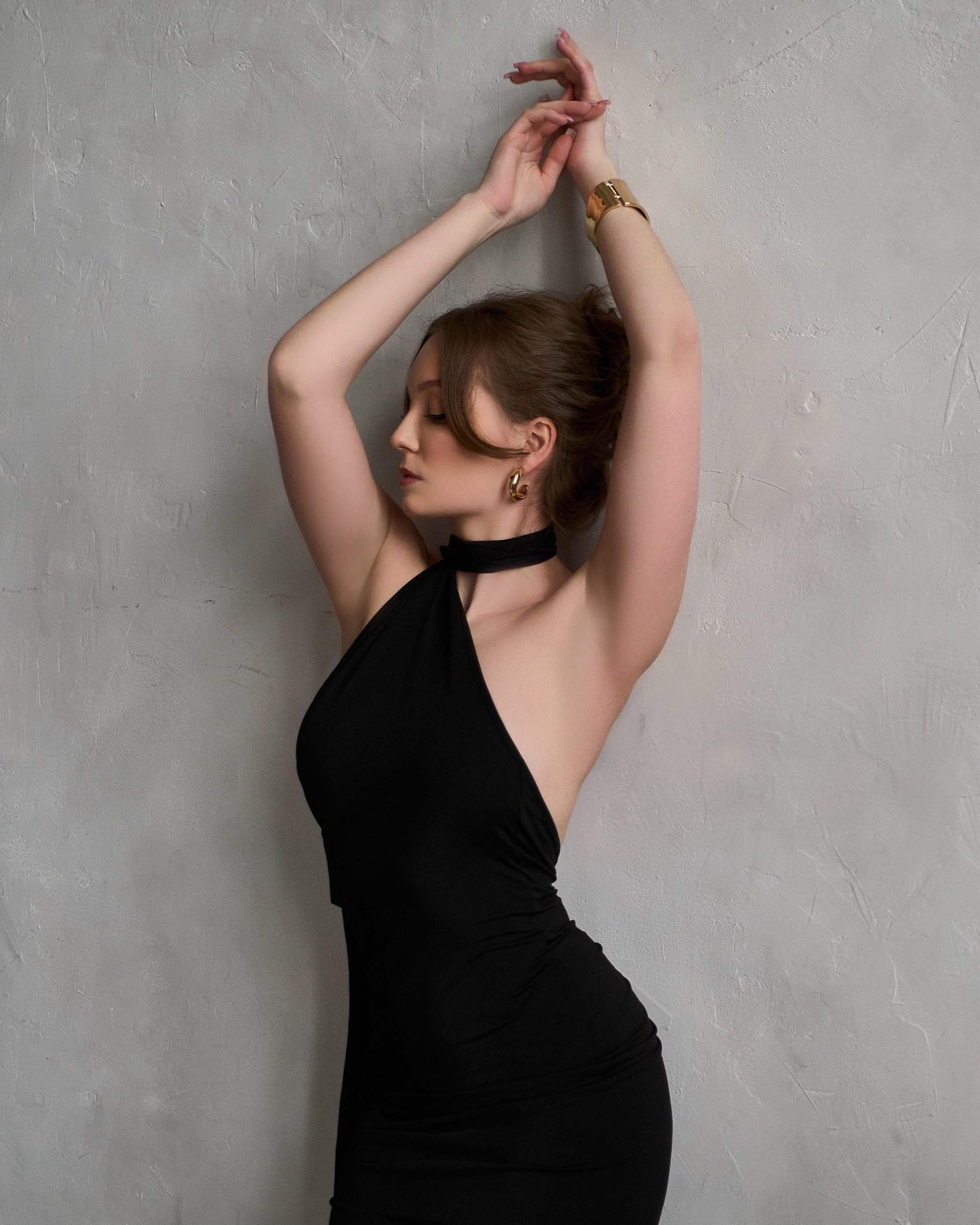 Фотограф Ломакина Анастасия