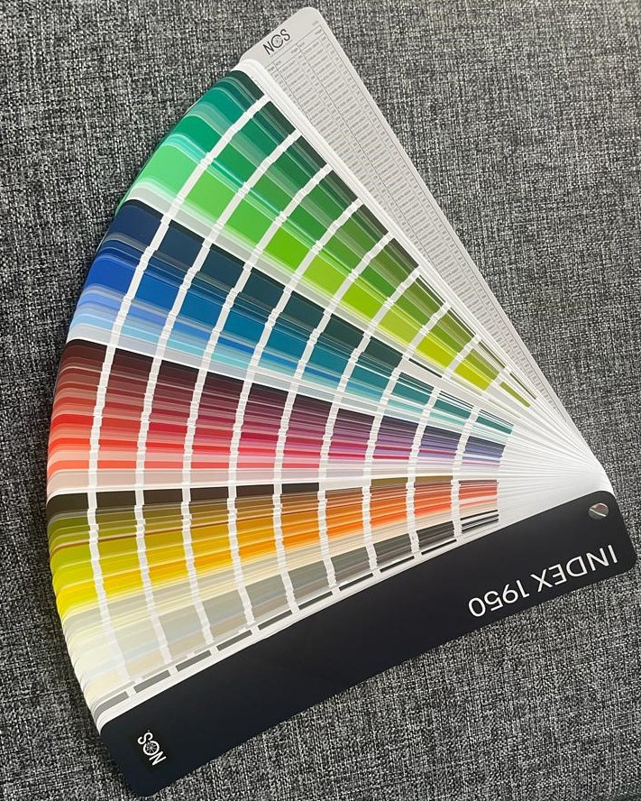 Изготовление мебели. Студия архитектуры и дизайна AR.CHITECT.OR