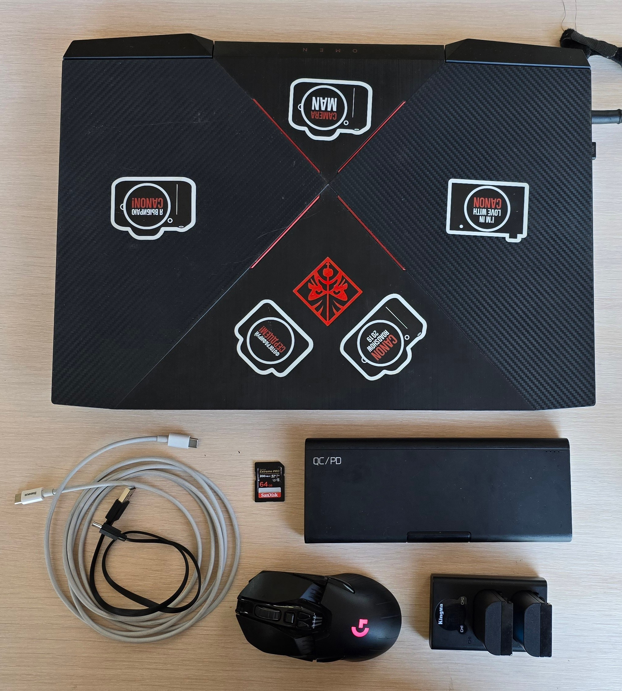 О работе и контакты. Сидоров Андрей Николаевич фотограф в Москве и Новосибирске