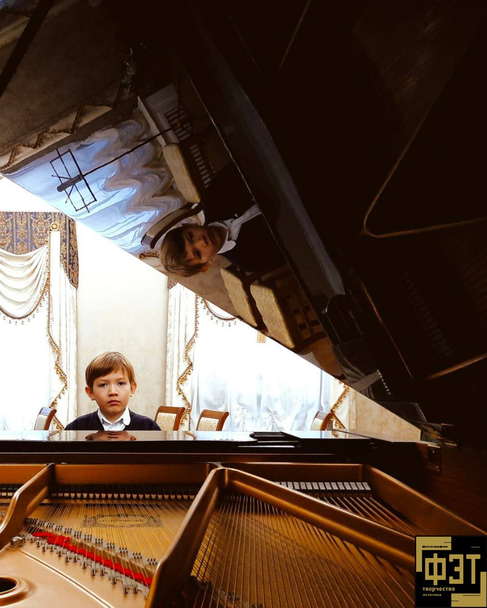 Наталья Переверзева