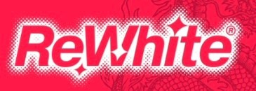 Коммерческий фотограф в Казани Ксения Добролюбова